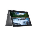 DELL Refurb Latitude 13-5350 2in1 Intel Core i5-1345U 13,3-tolline FHD puuteekraan LCD 16GB RAM 512G