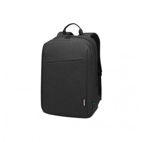 LENOVO ThinkPad 15.6inch Laptop Casual Backpack B210 Black