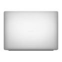 DELL Pro 14 Plus Intel Core Ultra 5 120U 14-tolline FHD+ LCD 16GB RAM 256GB SSD kaamera wifi BT SC F