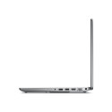DELL Precision 15-3591 Intel Core Ultra 7 155H 15.6-tolline FHD LCD 32GB RAM 1TB SSD RTX 1000 Ada SC