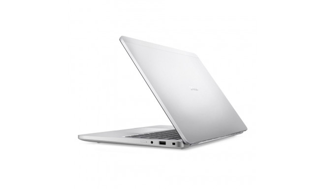 DELL Refurb Pro 14 Plus Intel Core Ultra 5 235U 14inch FHD+ LCD 32GB RAM 512GB SSD camera wifi BT FP