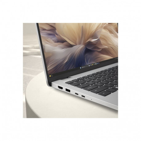 DELL Refurb Pro 14 Plus Intel Core Ultra 7 266V 14-tolline FHD+ LCD 16GB RAM 512GB SSD kaamera wifi 