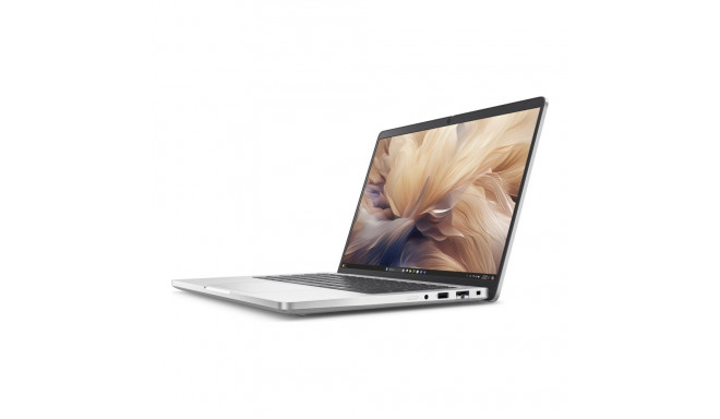 Refurb Plus DELL Refurb Pro 14 Plus Intel Core Ultra 5 236V 14-tolline FHD+ LCD ...
