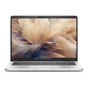 DELL Refurb Pro 14 Plus Intel Core Ultra 5 235U 14-tolline FHD+ WWAN LCD 32GB RAM 512GB SSD kaamera 