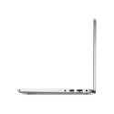 DELL Refurb Pro 14 Plus Intel Core Ultra 5 235U 14-tolline FHD+ LCD 32GB RAM 512GB SSD kaamera wifi 