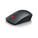 LENOVO Professional Wireless Laser Mouse
