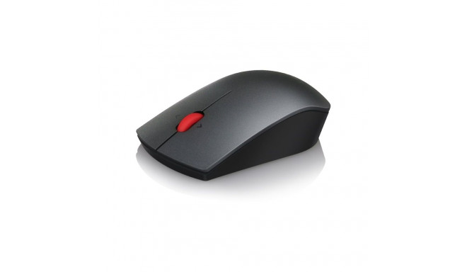 LENOVO professionaalne juhtmevaba laserhiir