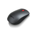 LENOVO Professional Wireless Laser Mouse