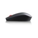 LENOVO Professional Wireless Laser Mouse