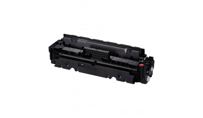 CANON kassett 055 H magenta