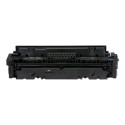 CANON Cartridge 055 H sinine tindikassett