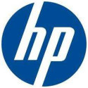 HP Laserjet CE255X must topeltpakend