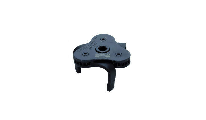 3 leg oil filter wrench