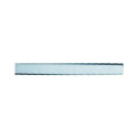 Scraper blade Bahco 50mm, wavy Scraper blade Bahco 50mm, wavy