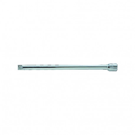 Extension bar 6962 150mm 1/4"