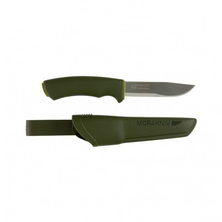Morakniv® Bushcraft Forest, blister