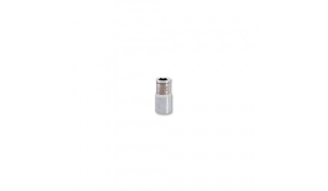 1/4" bit holder 1/4" drive Irimo blister