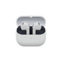 Samsung SM-R420 Galaxy Buds 3 FE Gray EU