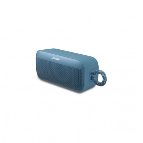 Bose SoundLink Plus Bluetooth Speaker Blue Dusk EU