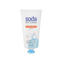 Holika Holika sügavpuhastav näopesuvaht Soda Pore Deep Cleansing Foam