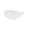 Holika Holika sügavpuhastav näopesuvaht Soda Pore Deep Cleansing Foam