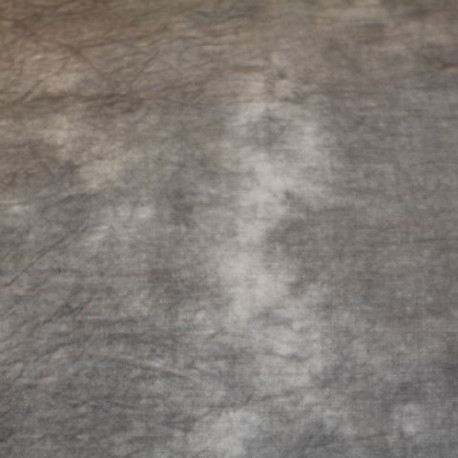 Falcon Eyes background cloth BC-225 2.9x7m