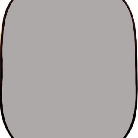 Falcon Eyes background BCP-03 148x200cm, grey