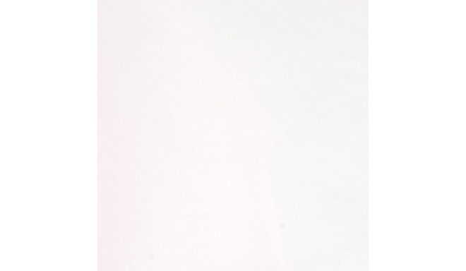 Falcon Eyes Background Cloth BCP-01 6x6 m White