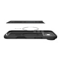 SPIGEN THIN FIT MAG MAGSAFE IPHONE AIR BLACK SPIGEN THIN FIT MAG MAGSAFE IPHONE AIR BLACK