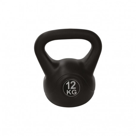 Tunturi PE Kettlebell, 12kg