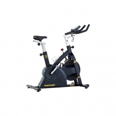 Tunturi Centuri S100 Sprinter Bike