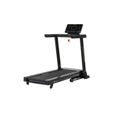 Tunturi Performance T50 Treadmill