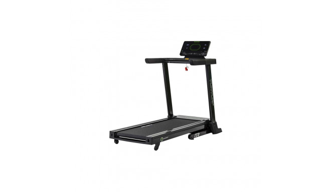 Tunturi Performance T50 Treadmill