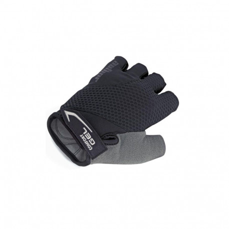 Author Gloves Men Comfort Gel s/f X24 S