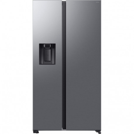 Samsung RS70F64KETEO
