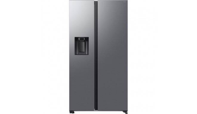 Samsung RS70F64KETEO