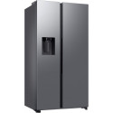 Samsung RS70F64KETEO