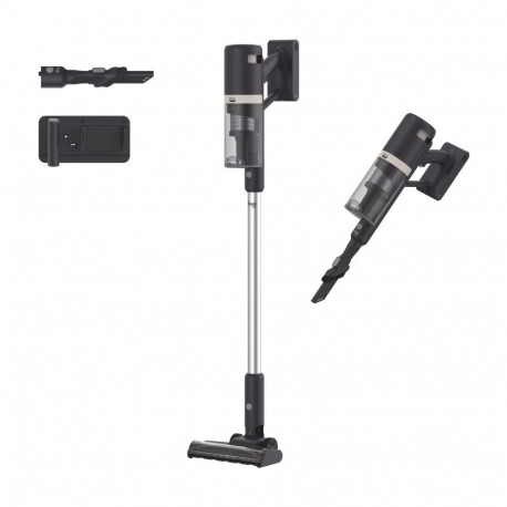 Hoover HFG10H 011