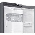 Samsung RS70F64KETEO
