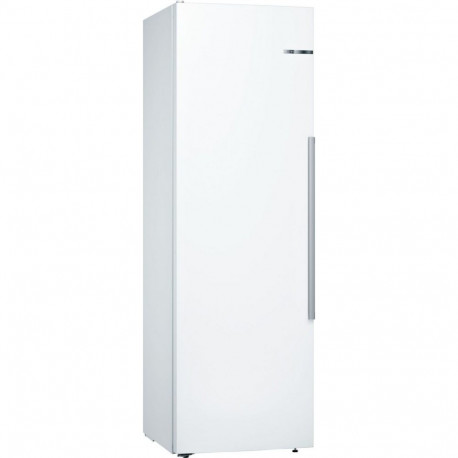 Bosch KSV36AWEP