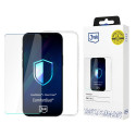 3mk - Google Pixel 9A - ComfortDuo Clear