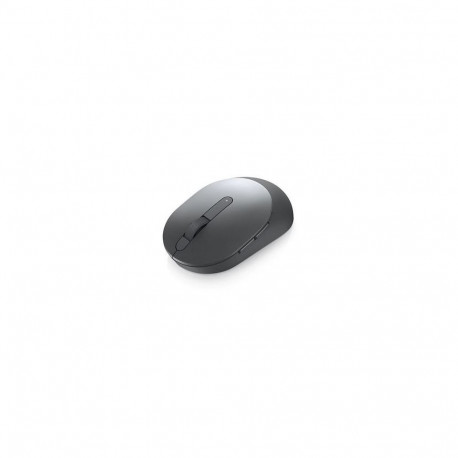 Dell Pro MS5120W Titan Gray  Wireless Mouse