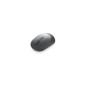 Dell Pro MS5120W Titan Gray  Wireless Mouse