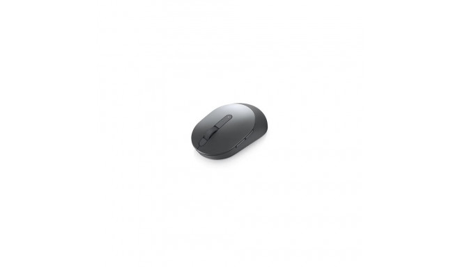 Dell Pro MS5120W Titan Gray  Wireless Mouse