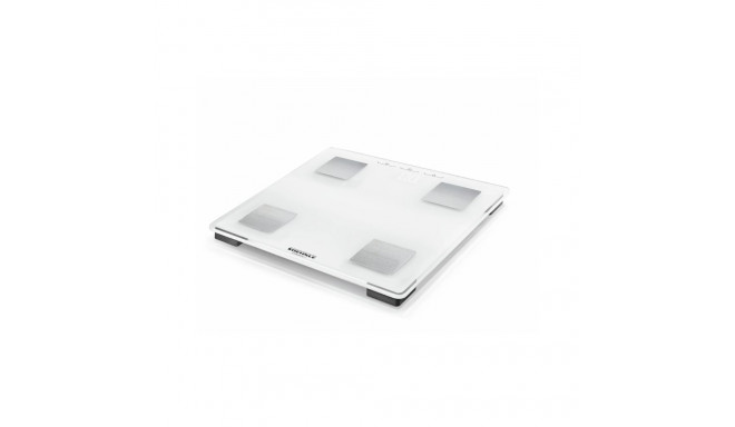 Kermena analizes svari Shape Sense Connect Lite 4006501638847