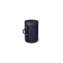 Beosound Explore Navy - OTG
