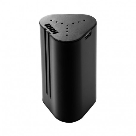 Reolink aku BAT-4GBC 4G bullet-kaamerale (USB-C) 6975253984312