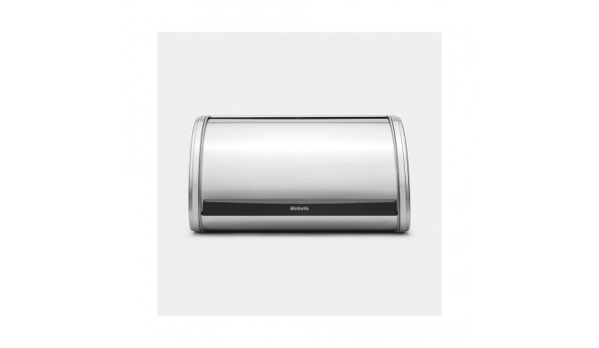 BRABANTIA maizes kaste ar bīdāmu vāku  vidēja  Matt Steel 348907