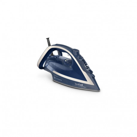 Tefal aurutriikraud Ultragliss Plus FV6830E0