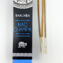Banjara Tribal Incense Sticks Nag Champa